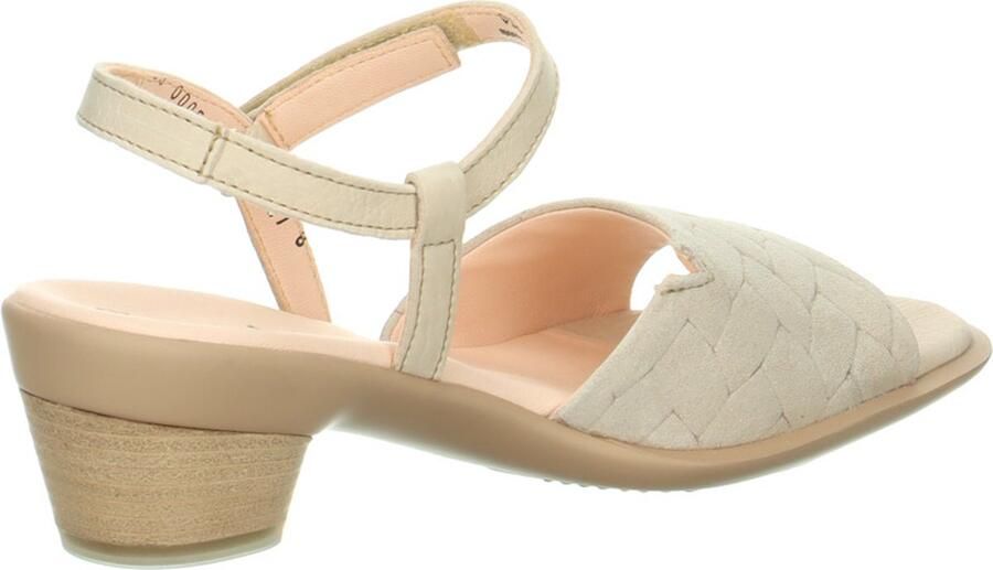 Think! Comfortabele Volwassen Sandalen voor Zonnige Dagen - Foto 11