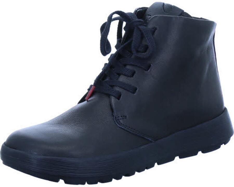 Think! Dames schoenen 3-000628-0000 Zwart