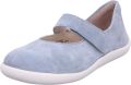Think! Veterschoenen voor dames Blue - Blauw