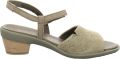 Think! Dames schoenen 3-000596-7000 Groen - Groen