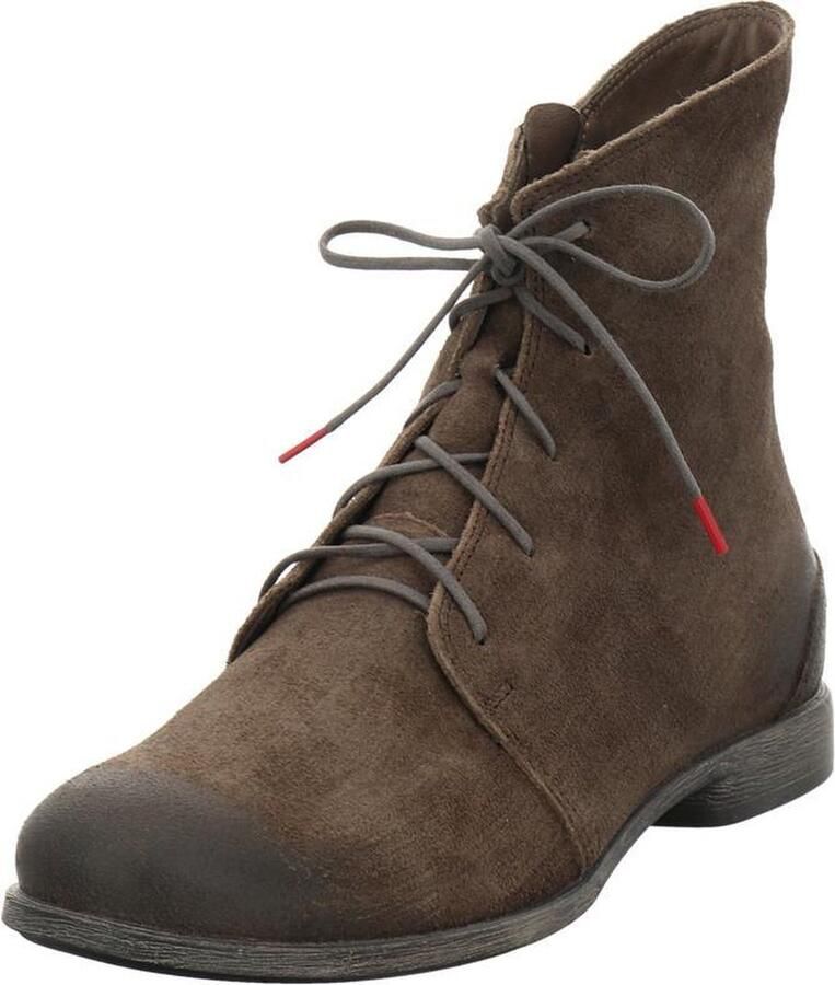 Think! Dames schoenen 3-000032-3040 bruin