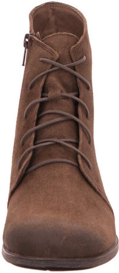 Think! Dames schoenen 3-000032-3040 bruin