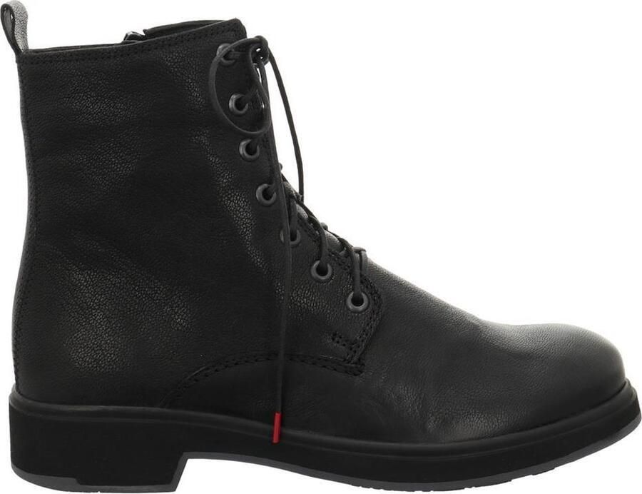 Think! Dames schoenen 3-000406-0000 zwart