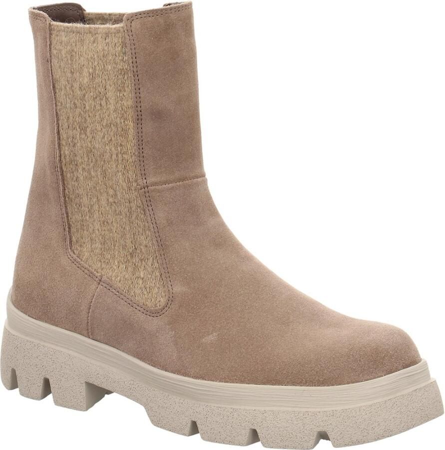 Think! Dames schoenen 3 000620 2000 Grijs