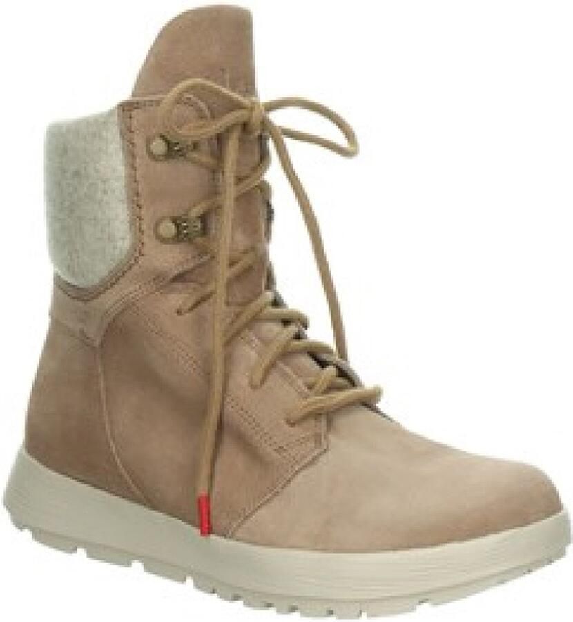 Think! Dames schoenen 3-000626-2000 Grijs