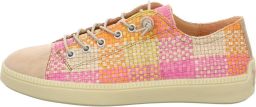 Think Lage Sneakers TURNA