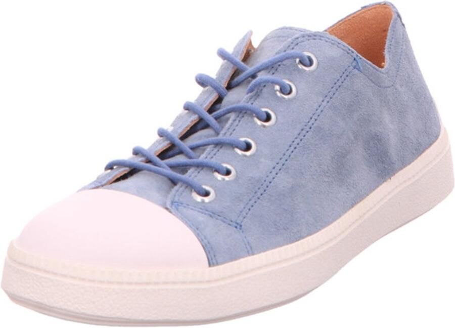Think! Tijdloze Damen Schoenen voor Dagelijkse Stijl