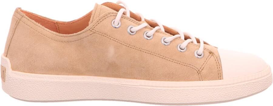 Think veterschoenen grijs