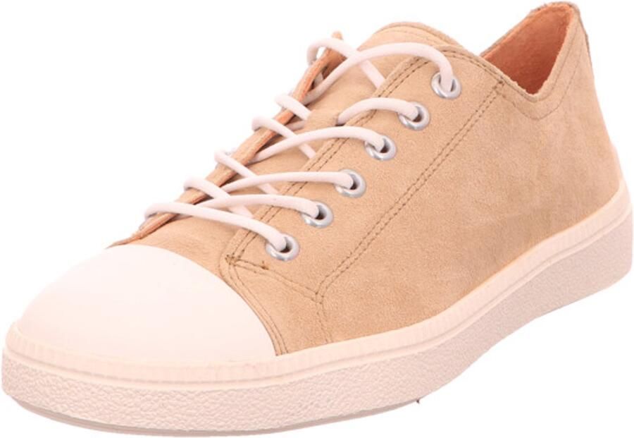 Think veterschoenen grijs