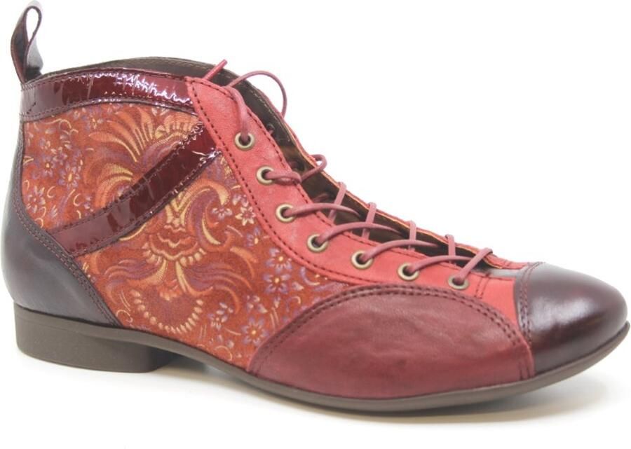 Think! GUAD 2 Wijdte G