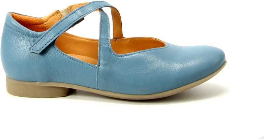 Think Guad2 3-000564