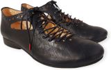 Think ! Guad2 Veterschoenen 3-000565-8010 Navy Blauw - Blauw