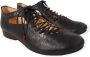 Think ! Guad2 Veterschoenen 3-000565-8010 Navy Blauw - Thumbnail 1