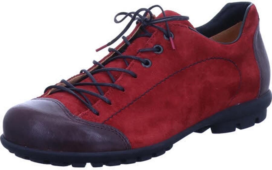 Think Mocassins 30000555000