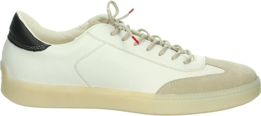 Think Nette schoenen lage schoenen