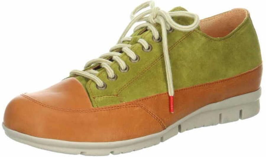 Think! Marko King Stijlvolle Schoenen