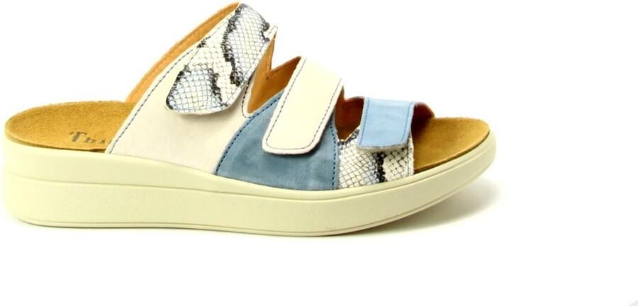 Think Meggie 3-000444