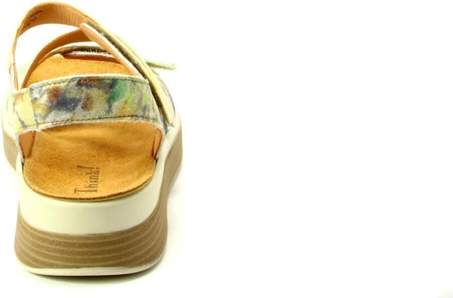 Think Meggie 3-000585