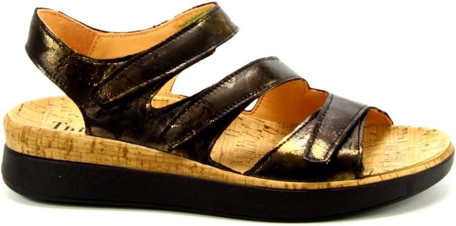 Think Meggie 3-000585