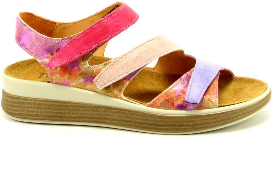 Think Meggie 3-000585