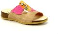 Think Mizzi - Beige