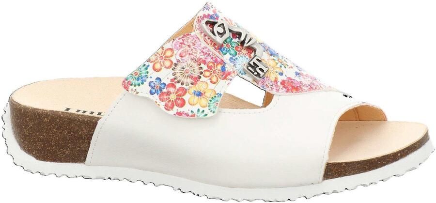 Think Slippers