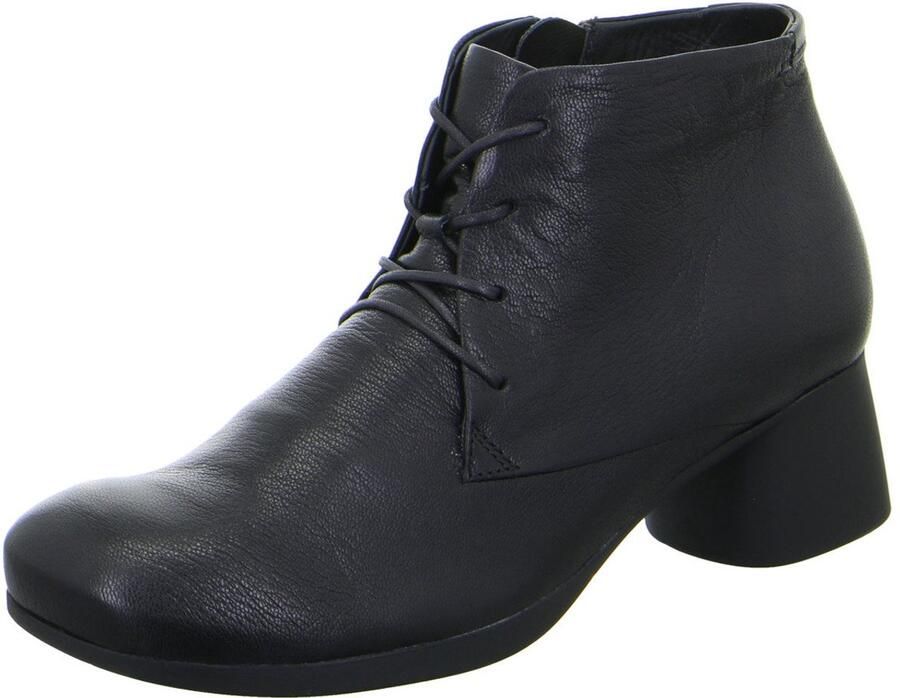 Think! Dames 3-000824-0000 black