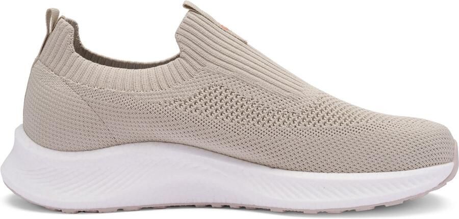 Think Ohio Sneaker Shell