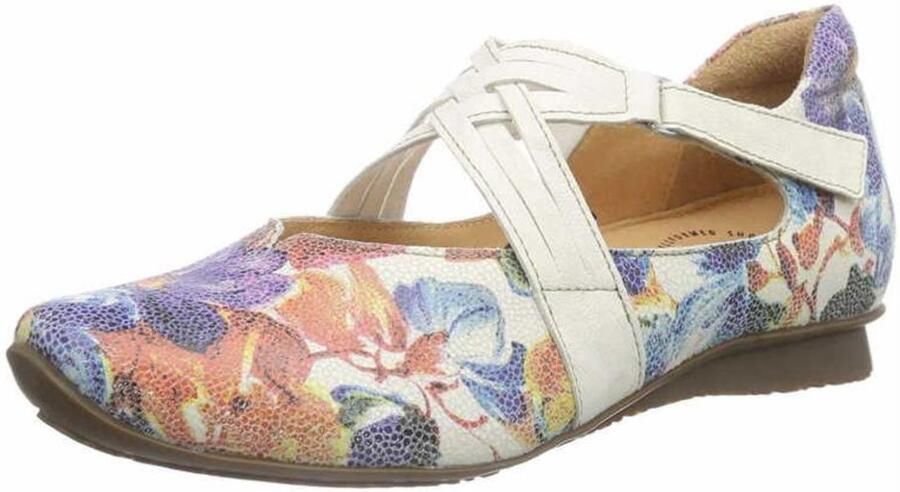 Think Slipper