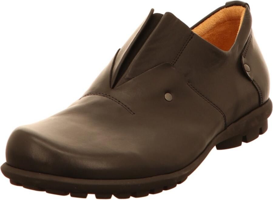 Think Slipper