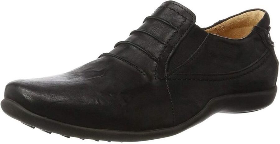 Think Slipper