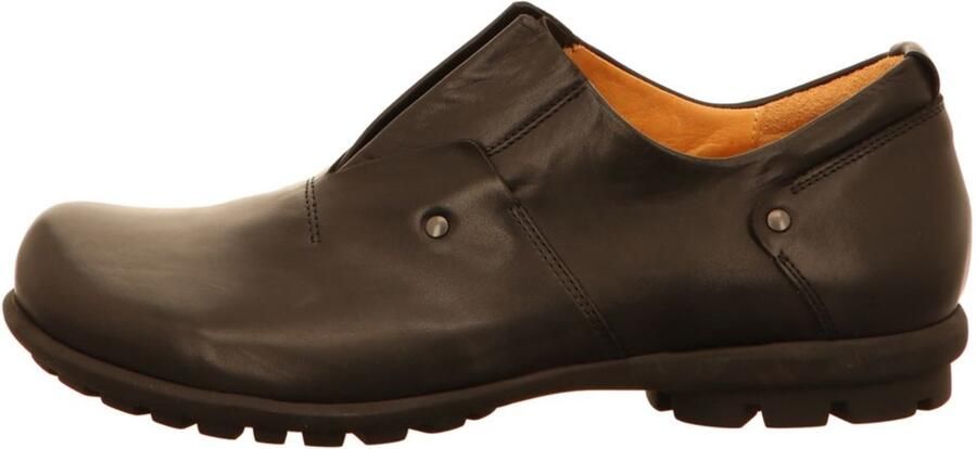 Think Slipper