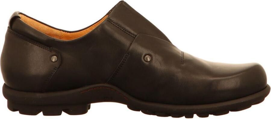 Think Slipper