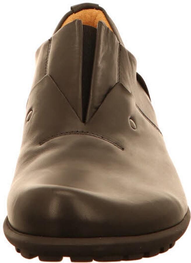 Think Slipper