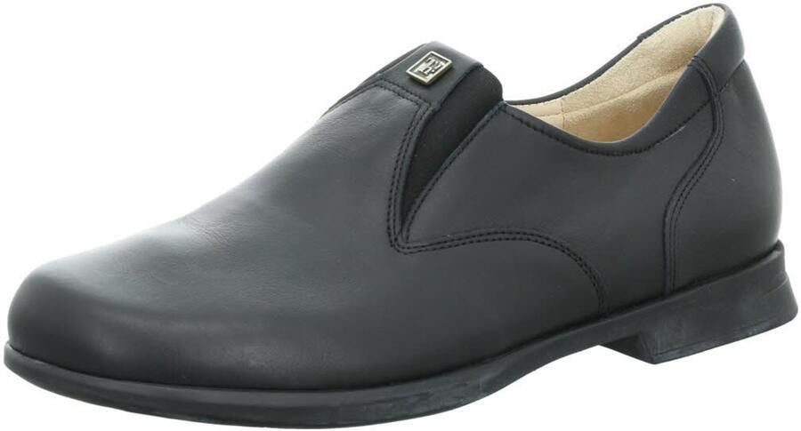 Think Slipper