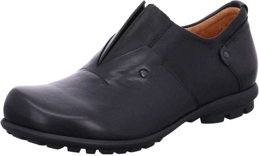 Think Slipper - Foto 1