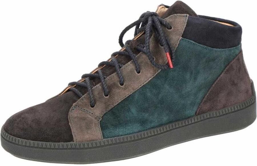 Think Sneakers