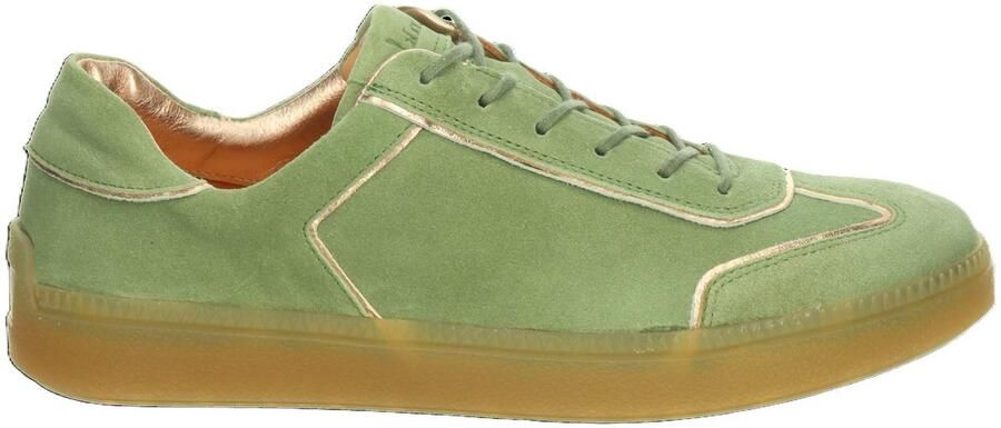 Think Lage Sneakers