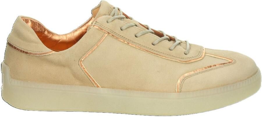 Think Lage Sneakers TURNA