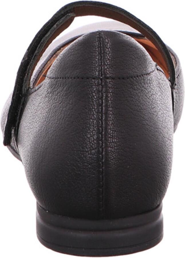 Think Nette Schoenen 30011450000