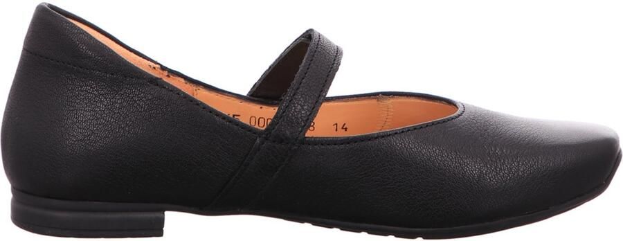 Think Nette Schoenen 30011450000