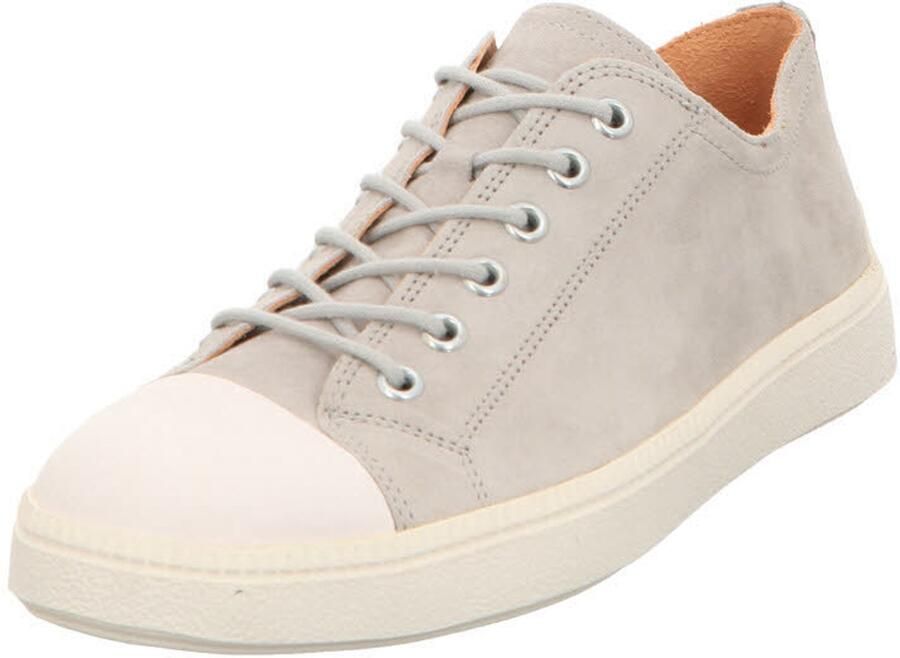 Think! Comfort Veterschoenen voor in ijsmeerkleurig