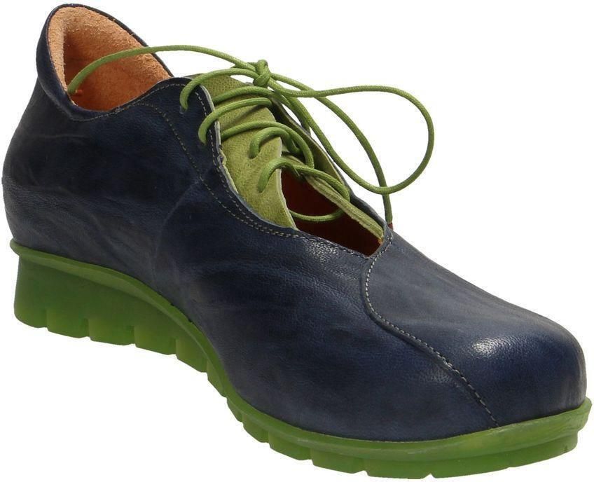 Think Veterschoenen