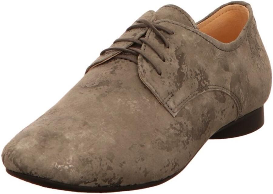 Think Veterschoenen