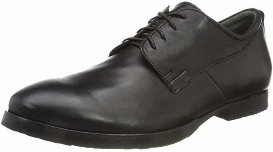 Think Veterschoenen