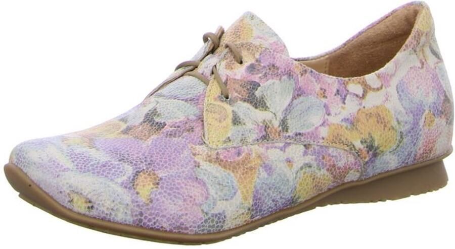 Think Veterschoenen