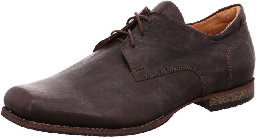 Think Veterschoenen
