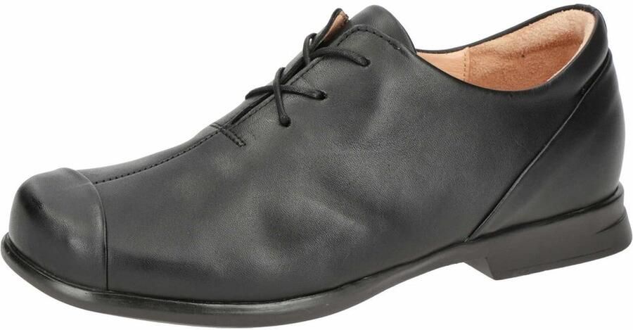 Think Nette Schoenen