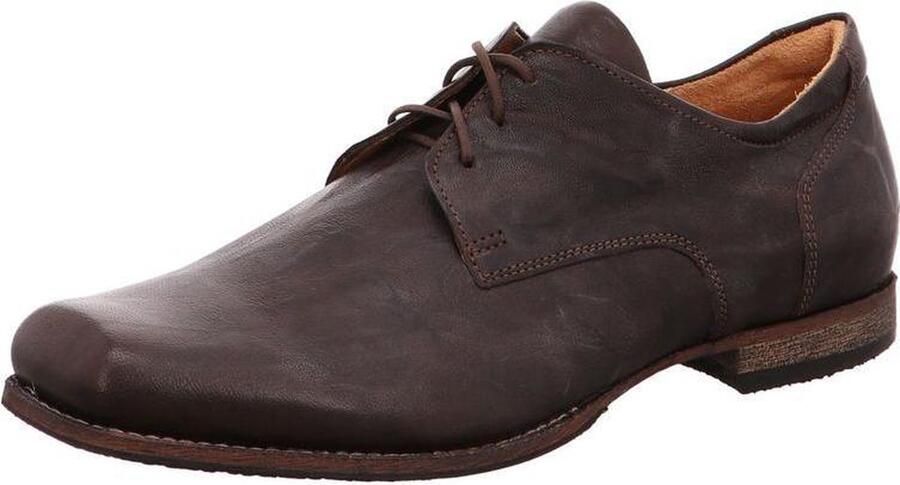 Think Veterschoenen
