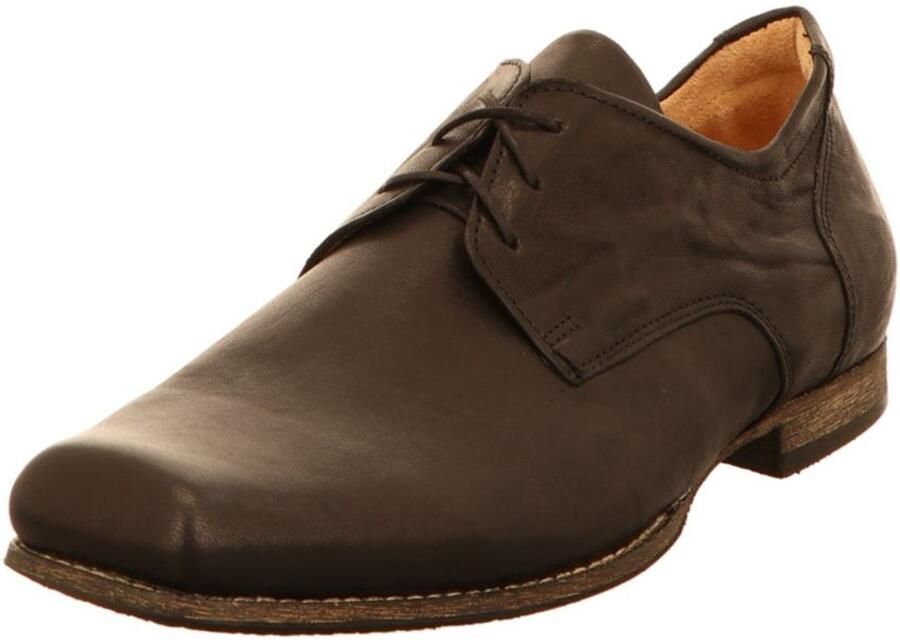 Think Nette Schoenen